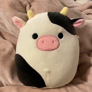 Squishmallows Connor 7.5 inch